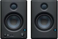 Купить акустическая система PreSonus Eris E4.5 BT: цена от 12730 грн.