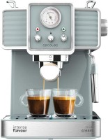 Купить кофеварка Cecotec Power Espresso 20 Tradizionale: цена от 4673 грн.