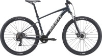 Купить велосипед Giant Talon 4 27.5 2021 frame M: цена от 22200 грн.