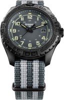 Купить наручний годинник Traser P96 OdP Evolution Grey 109037: цена от 17968 грн.