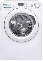 Купить пральна машина Candy Smart CS4 1061DE/1-S: цена от 9180 грн.