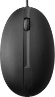 Купить мишка HP Wired Desktop 320M: цена от 453 грн.