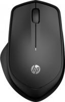 Купить мишка HP Wireless Silent 280M: цена от 756 грн.