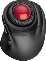 Купить мишка Kensington Orbit Fusion Wireless Trackball: цена от 2849 грн.