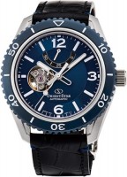 Купить наручний годинник Orient RE-AT0108L: цена от 28140 грн.