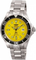 Купить наручний годинник Invicta Pro Diver Men 3048: цена от 5690 грн.
