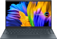 описание, цены на Asus ZenBook 13 OLED UM325UA