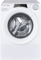 Купить пральна машина Candy RapidO RO4 1274 DWMCE/1-S: цена от 10590 грн.