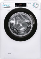 Купить стиральная машина Candy Smart Pro CSO4 1175 TBE/1-S: цена от 9274 грн.