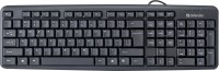 Купить клавіатура Defender Element HB-520: цена от 149 грн.