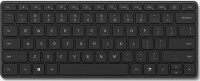 Купить клавіатура Microsoft Designer Compact: цена от 2599 грн.
