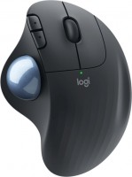 Купить мишка Logitech ERGO M575 Wireless Trackball: цена от 1700 грн.