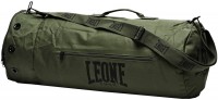 Купить сумка дорожня Leone Commando: цена от 2085 грн.