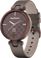 Купить смарт годинник Garmin Lily: цена от 7699 грн.