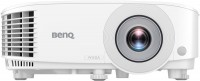 Купить проектор BenQ MW560: цена от 15999 грн.