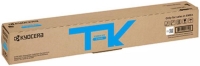 Купить картридж Kyocera TK-8365C: цена от 4110 грн.