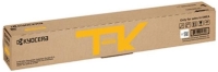Купить картридж Kyocera TK-8365Y: цена от 4079 грн.