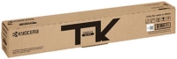 Купить картридж Kyocera TK-8365K: цена от 3286 грн.