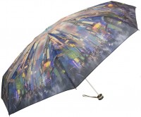 Купить зонт Trust ZTR58475: цена от 911 грн.