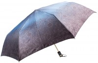 Купить парасолька Trust Z32473: цена от 1138 грн.