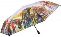 Купить парасолька Trust Z33377: цена от 1031 грн.