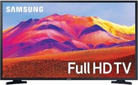 Купить телевизор Samsung UE-32T5302  по цене от 8982 грн.
