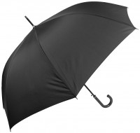 Купить зонт Trust ZTR19820: цена от 1106 грн.