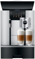 Купить кофеварка Jura GIGA X3c: цена от 164940 грн.
