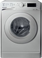 Купить пральна машина Indesit OMTWE 71252 S: цена от 11599 грн.