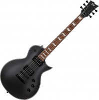 Купить гитара LTD EC-256: цена от 19375 грн.