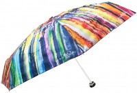Купить парасолька Art Rain ZAR5325: цена от 653 грн.