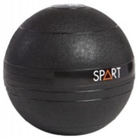 Купить мяч для фитнеса / фитбол Rising Spart CD8007-35: цена от 2496 грн.