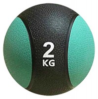 Купить мяч для фитнеса / фитбол Rising Spart CD8037-2: цена от 848 грн.