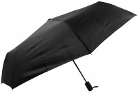 Купить парасолька Art Rain ZAR3950: цена от 679 грн.