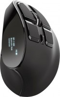 Купить мишка Trust Voxx Rechargeable Ergonomic Wireless Mouse: цена от 679 грн.