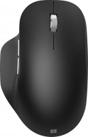Купить мишка Microsoft Bluetooth Ergonomic Mouse: цена от 2099 грн.