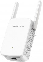 Купить wi-Fi адаптер Mercusys ME30: цена от 888 грн.