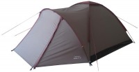 Купить палатка Forrest Halt 3 Tent: цена от 2790 грн.