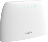 Купить wi-Fi адаптер Tenda 4G03: цена от 2015 грн.