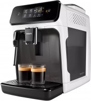 Купить кофеварка Philips Series 1200 EP1223/00: цена от 12600 грн.