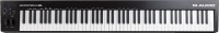 Купить MIDI-клавіатура M-AUDIO Keystation 88 MK III: цена от 9647 грн.