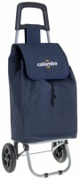 Купить сумка дорожня Colombo Rolly: цена от 934 грн.