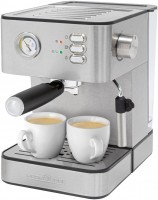Купить кофеварка Profi Cook PC-ES 1209: цена от 5514 грн.