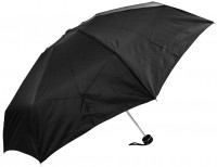 Купить парасолька Magic Rain ZMR52001: цена от 603 грн.