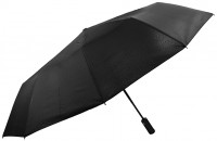 Купить парасолька Eterno DETBC2002: цена от 556 грн.