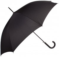 Купить зонт Happy Rain U41067: цена от 704 грн.