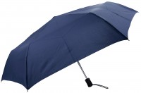 Купить парасолька Happy Rain U46850: цена от 887 грн.