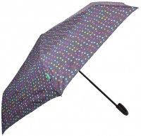 Купить парасолька United Colors of Benetton U56806: цена от 1051 грн.
