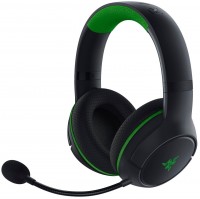 Купить навушники Razer Kaira for Xbox: цена от 2799 грн.