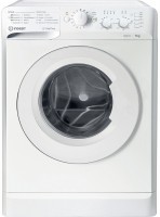 Купить пральна машина Indesit MTWC 71252 W: цена от 13512 грн.
